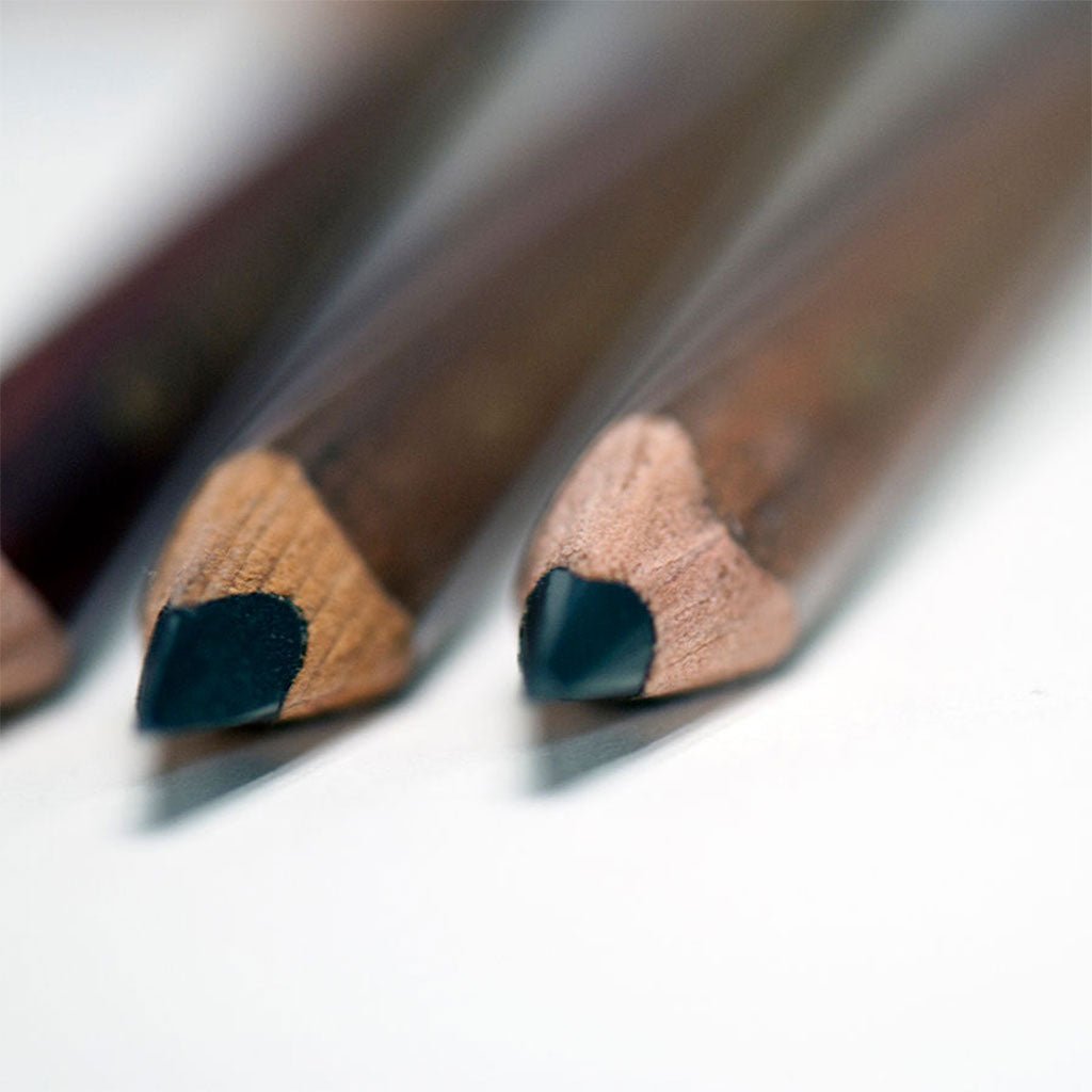 Koh - I - Noor Triograph Pencil Boston General Store