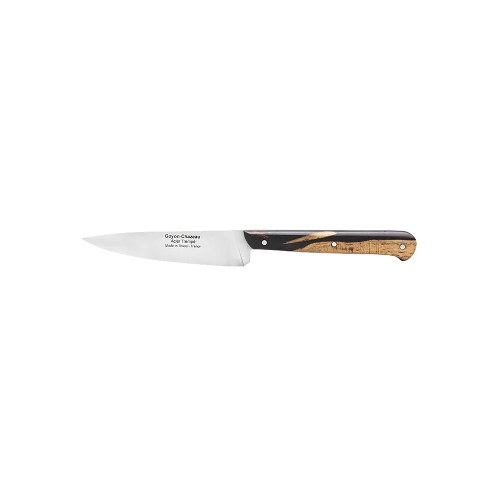 Le P'tit Tradi Paring Knife Boston General Store