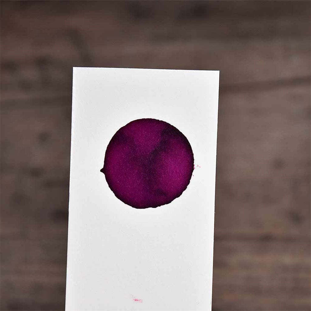 L'Ecritoire Ink Bottle Boston General Store