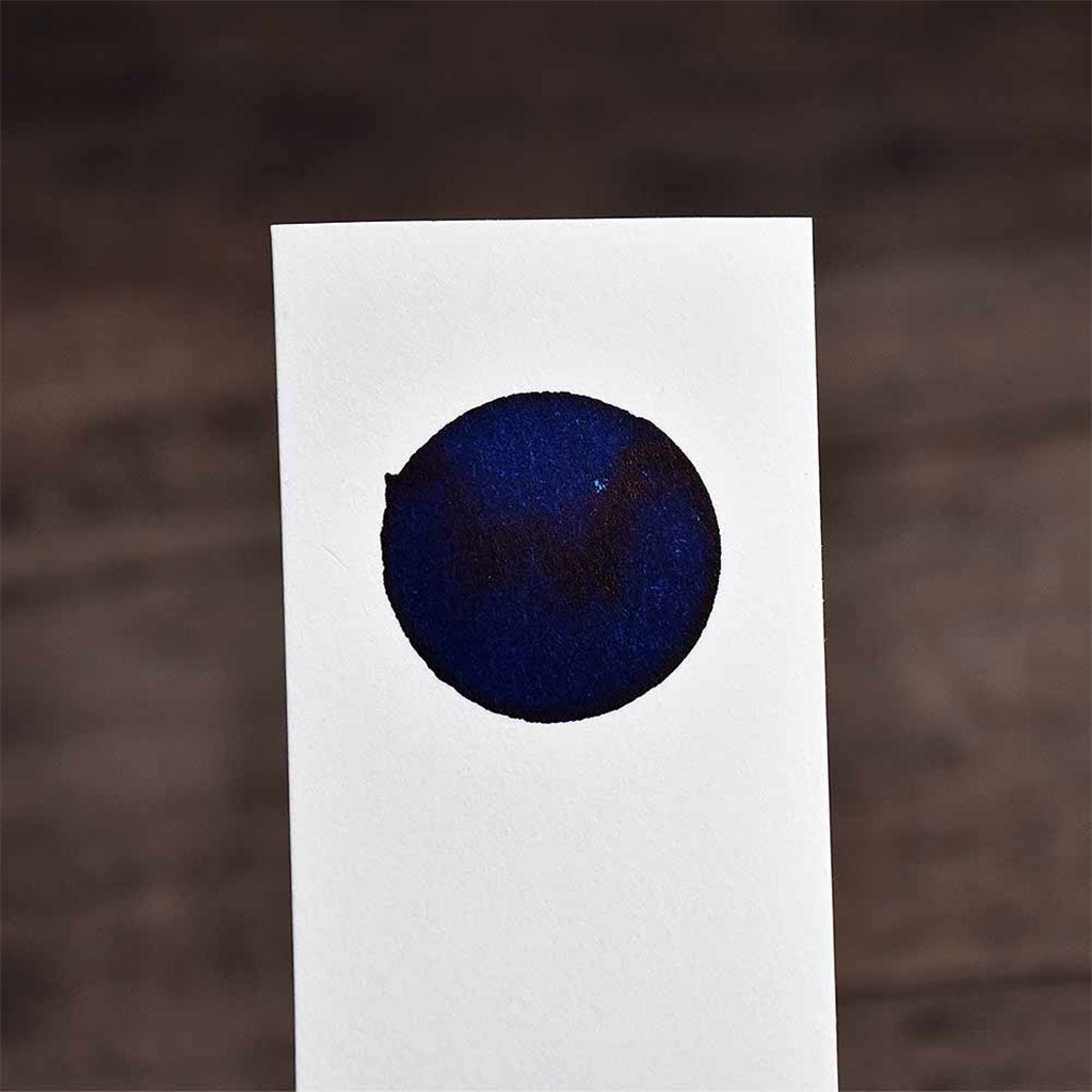 L'Ecritoire Ink Bottle Boston General Store