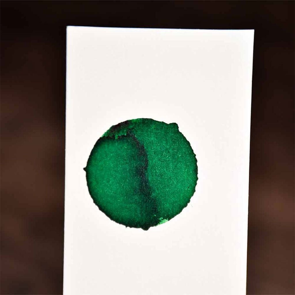 L'Ecritoire Ink Bottle Boston General Store