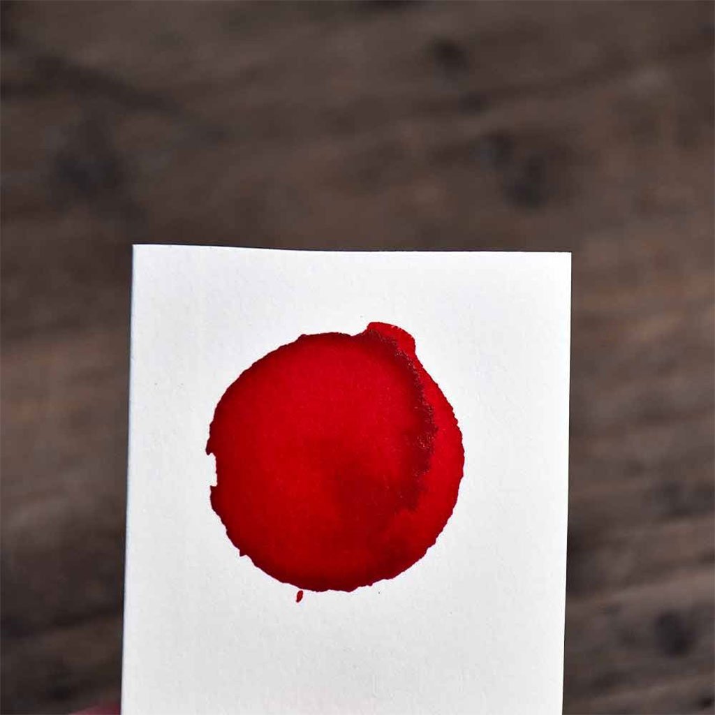 L'Ecritoire Ink Bottle - L'Ecritoire - Boston General Store