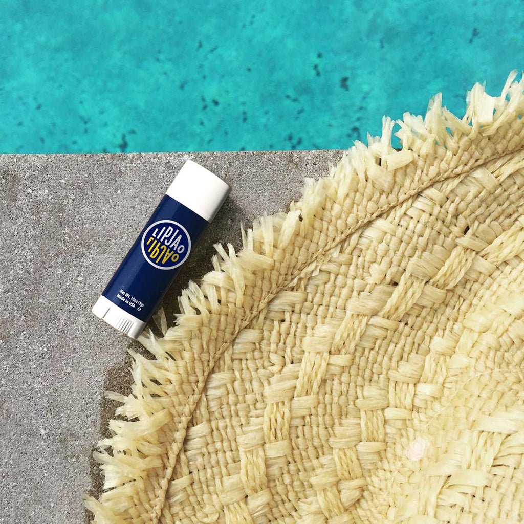 LipJao Boston General Store