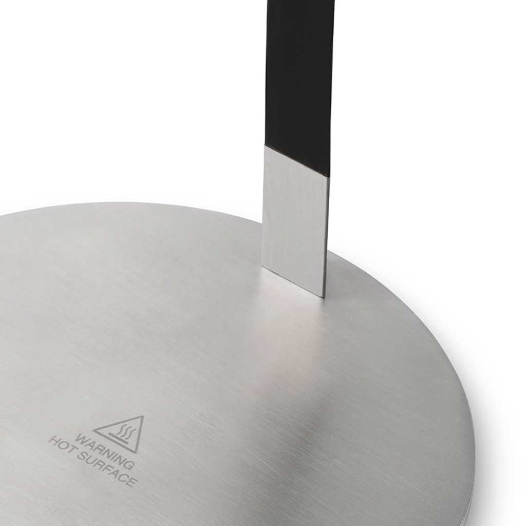 Little Helper Induction Adapter Boston General Store