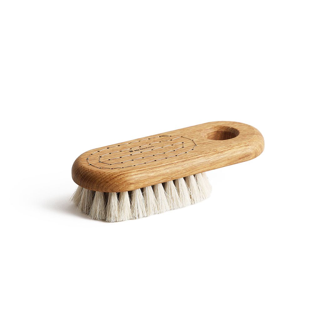 Lovisa Bath Brush Boston General Store