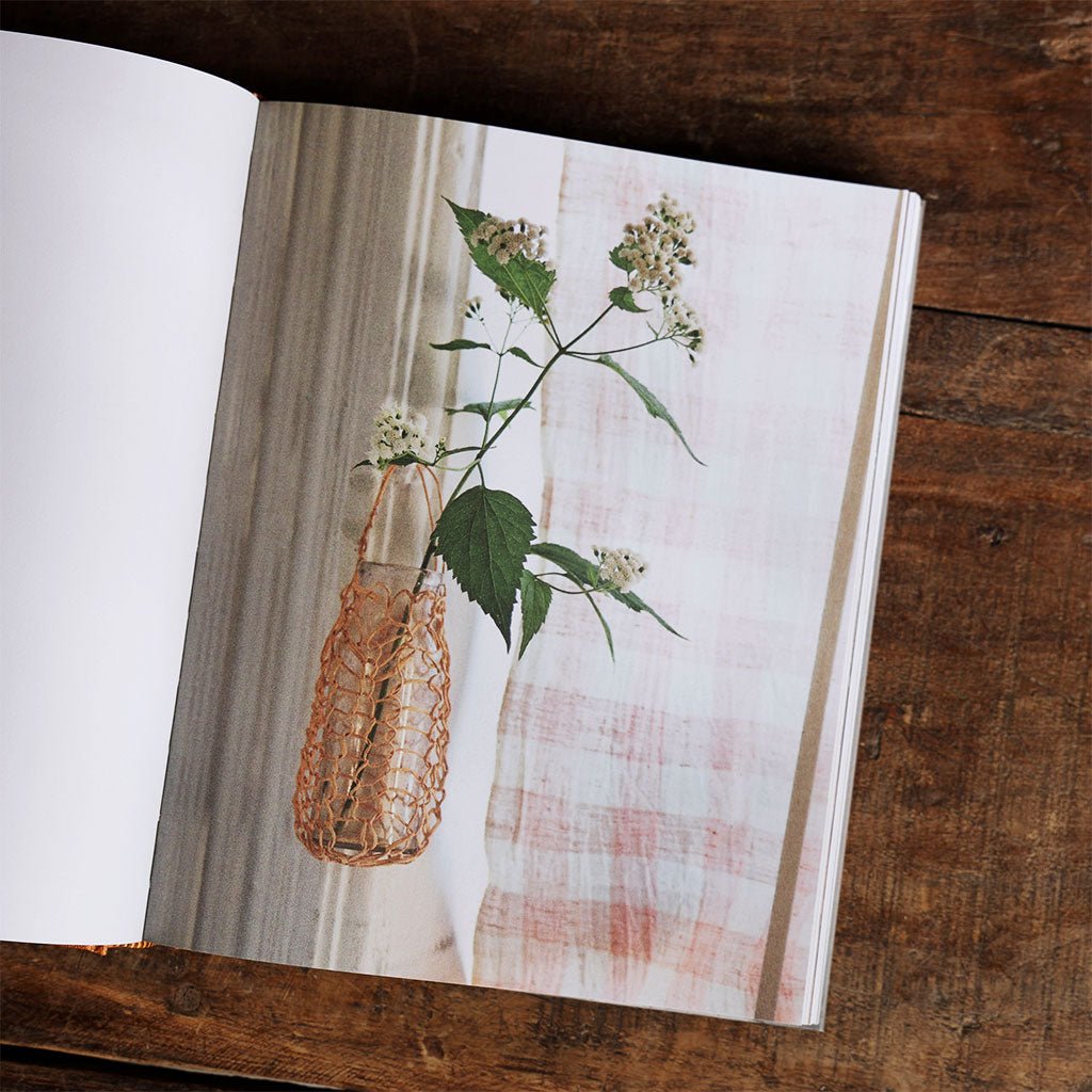 Making Things Boston General Store