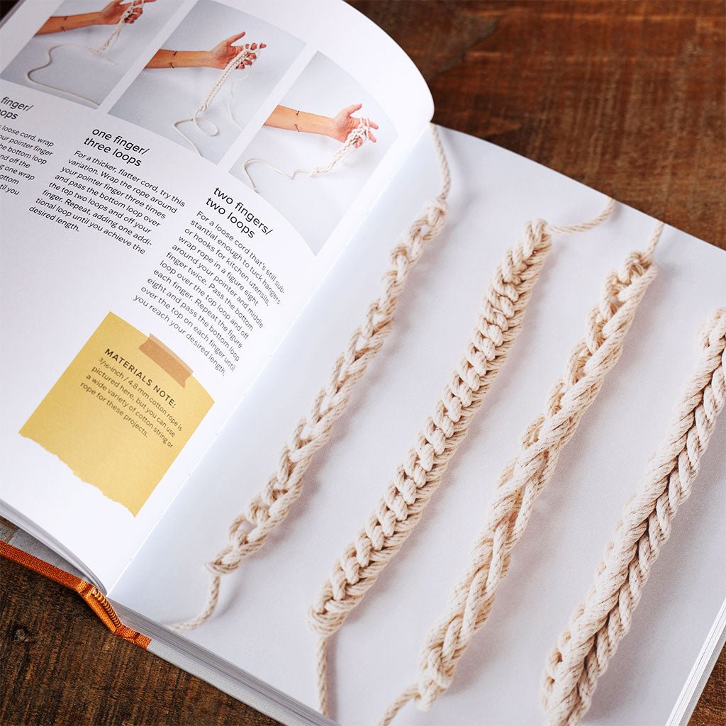 Making Things Boston General Store