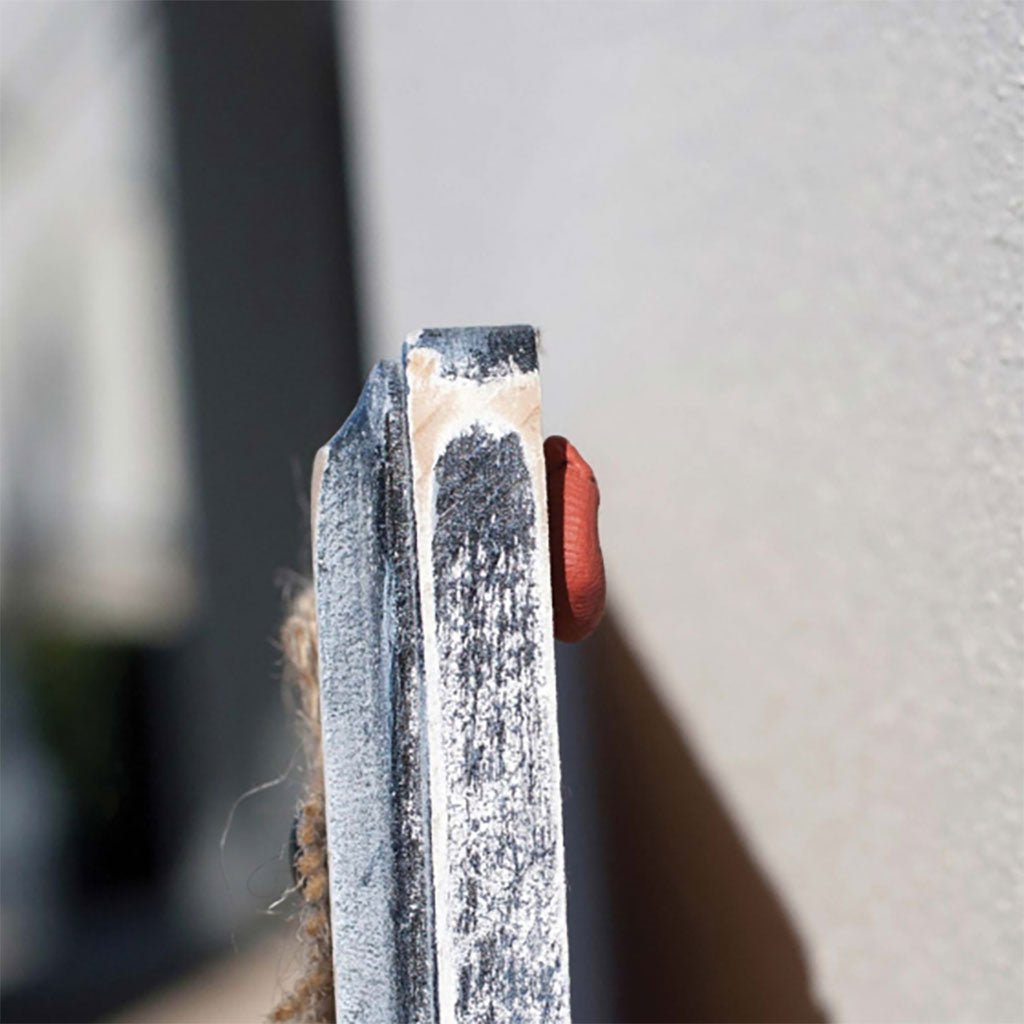 Mounting Putty Boston General Store