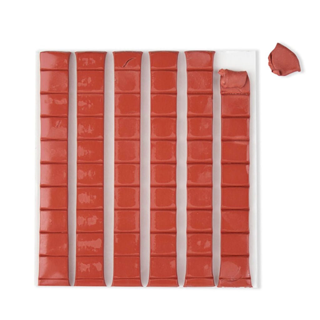 Mounting Putty Boston General Store