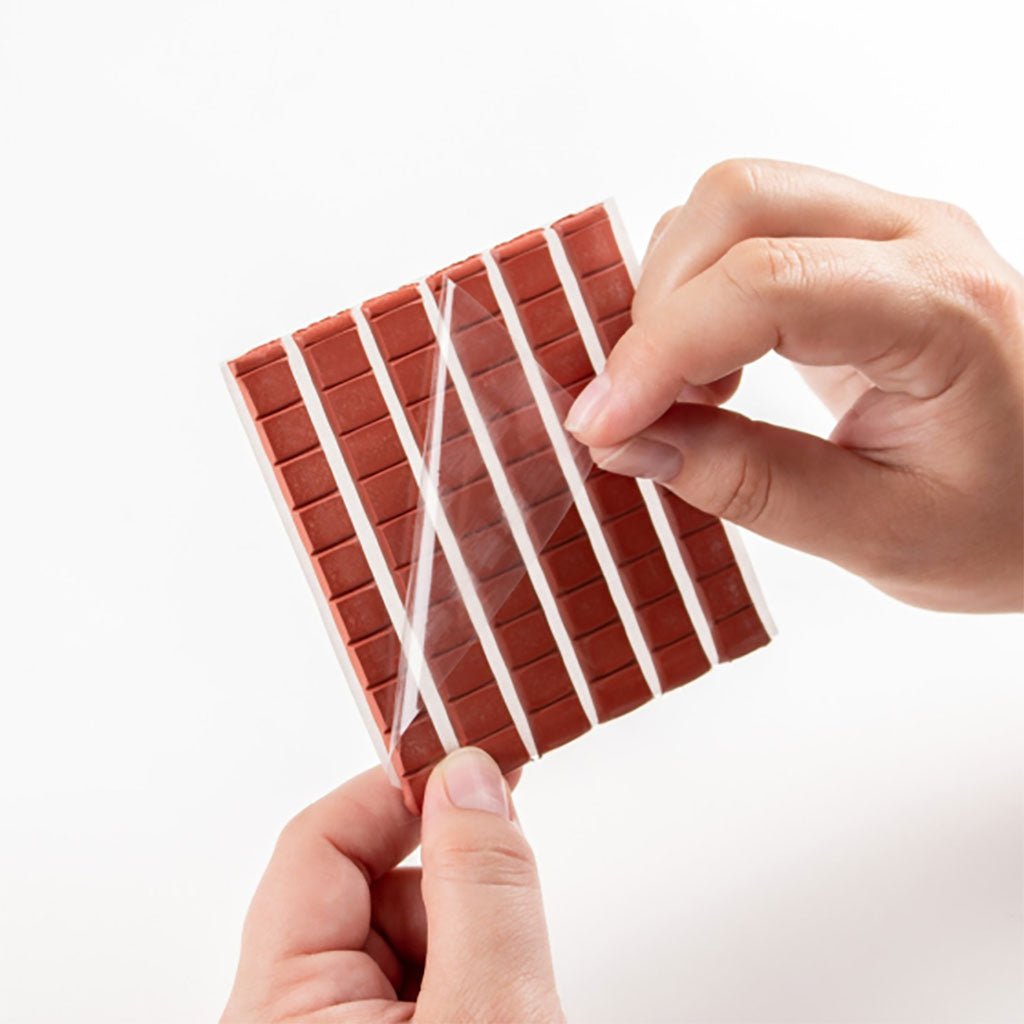 Mounting Putty Boston General Store