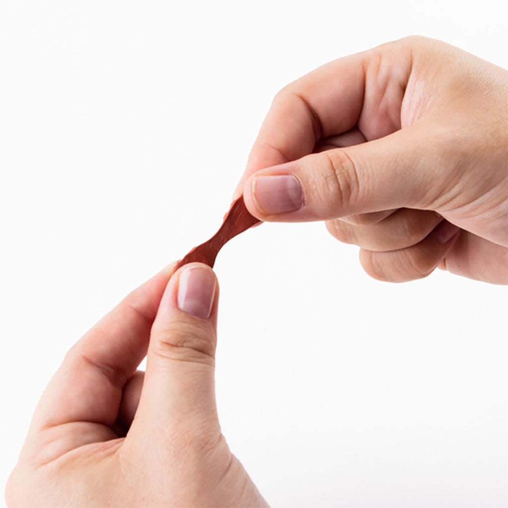 Mounting Putty Boston General Store