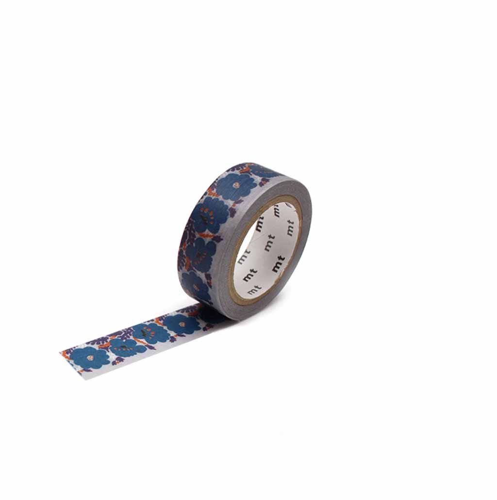MT Special Collaborations Washi Tape Boston General Store