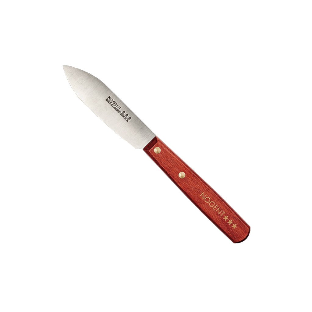 Nogent Multi - Purpose Kitchen & Garden Knife Boston General Store