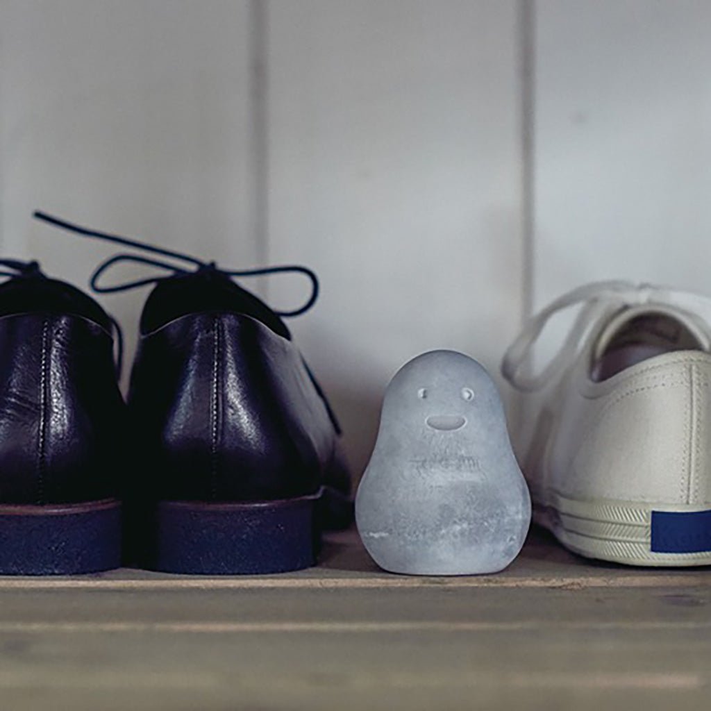 Odor Remover Boston General Store