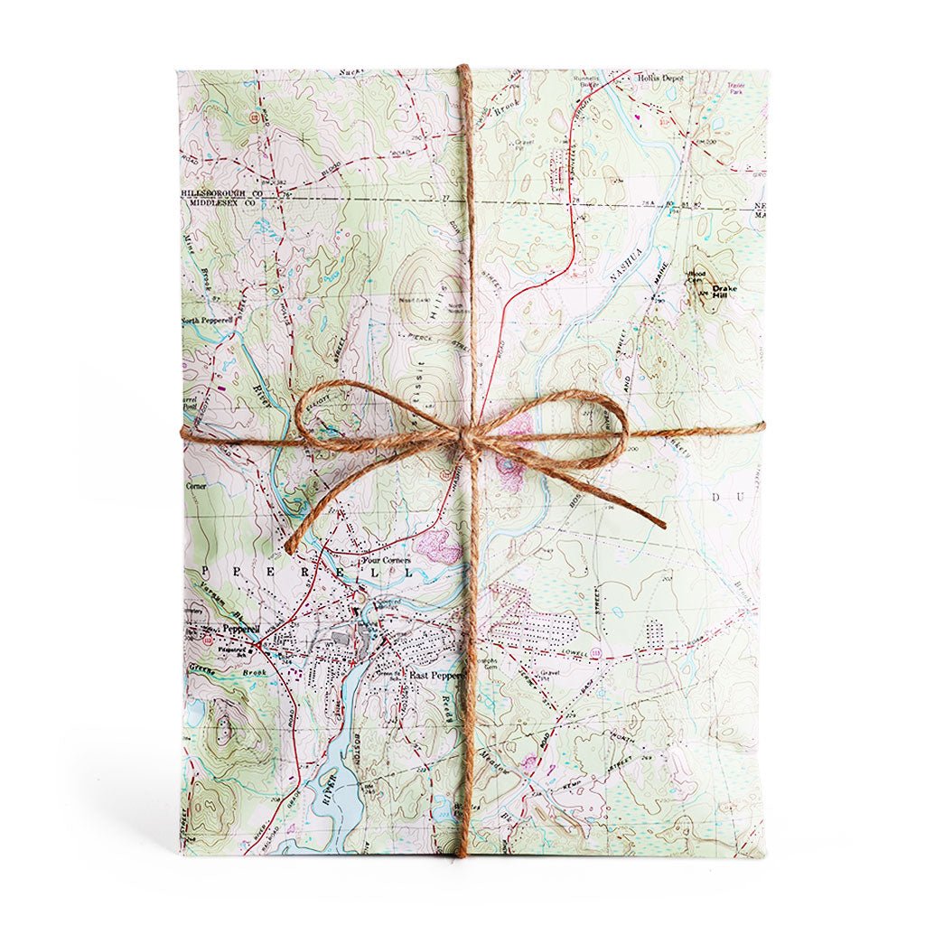 Office Club Subscription Boston General Store