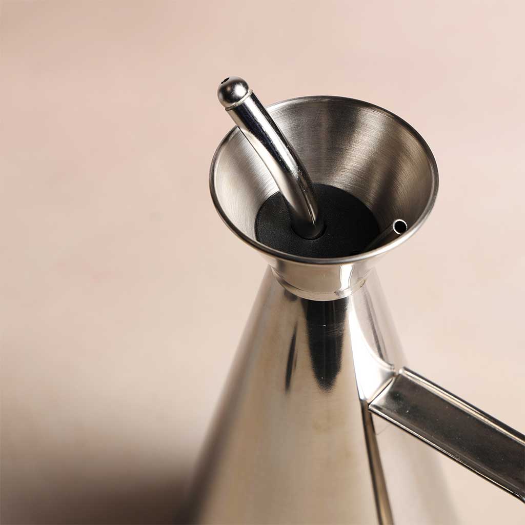 Oil Can Replacement Cap Boston General Store