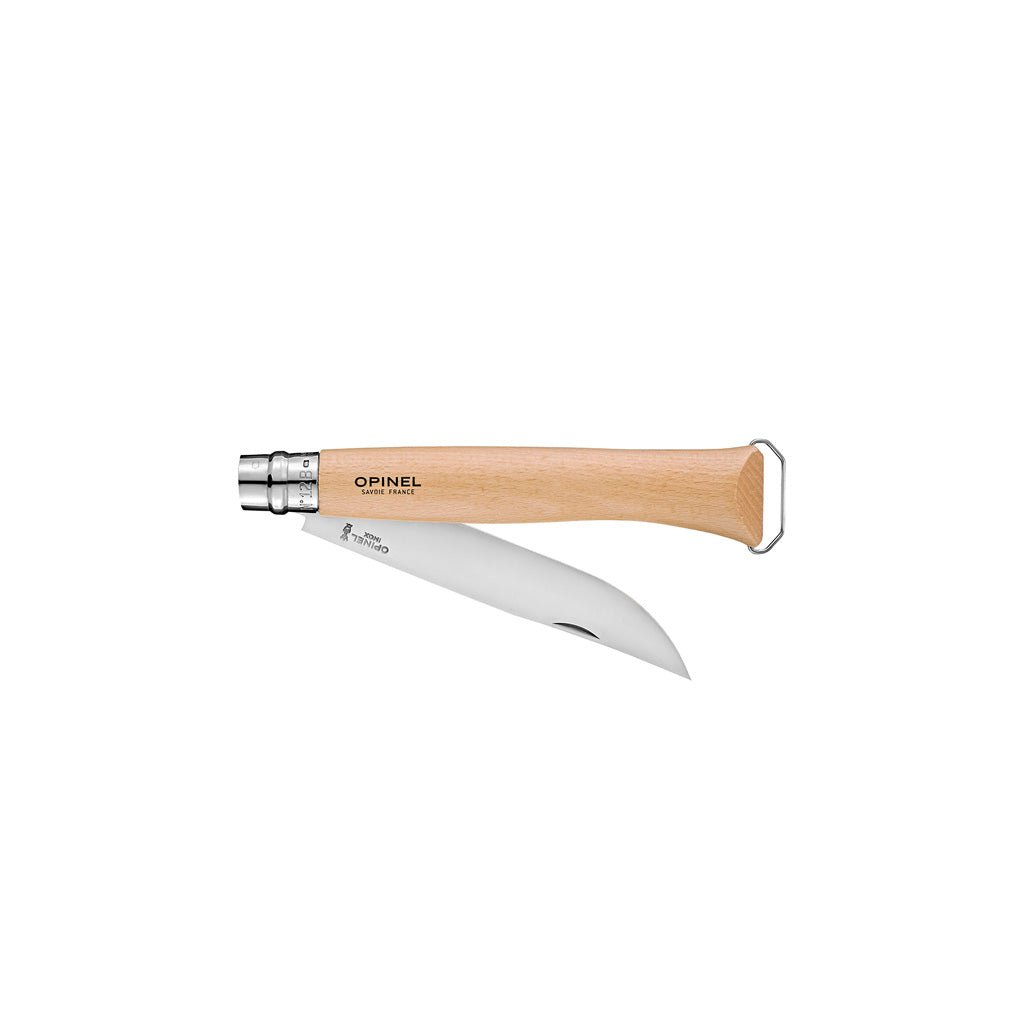 Opinel Grilling Set Boston General Store