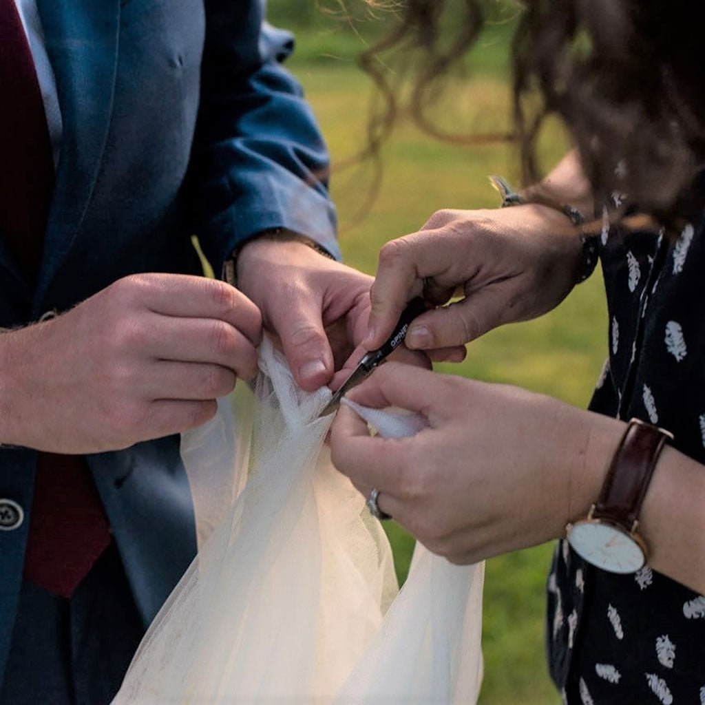 Opinel Stainless Steel Folding Knife Collector Set Boston General Store