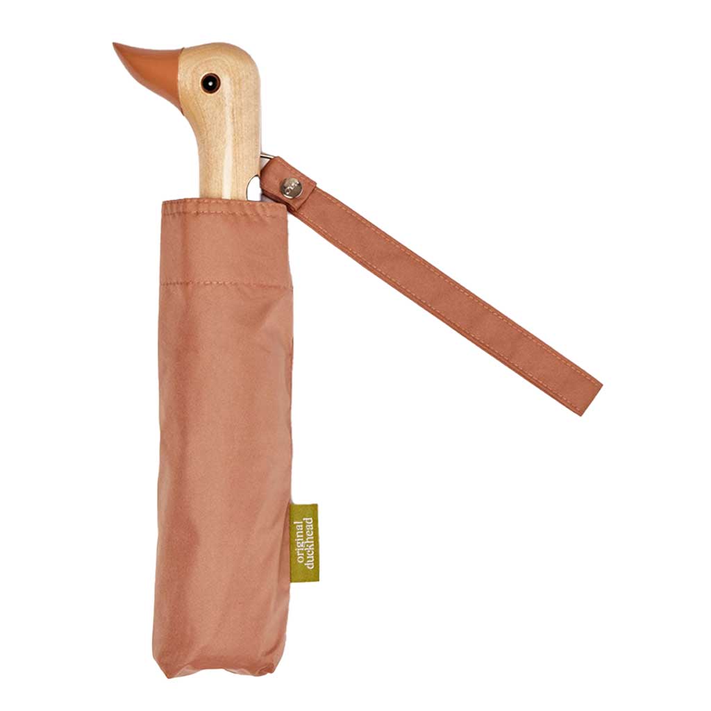 Original Duckhead Umbrella Boston General Store