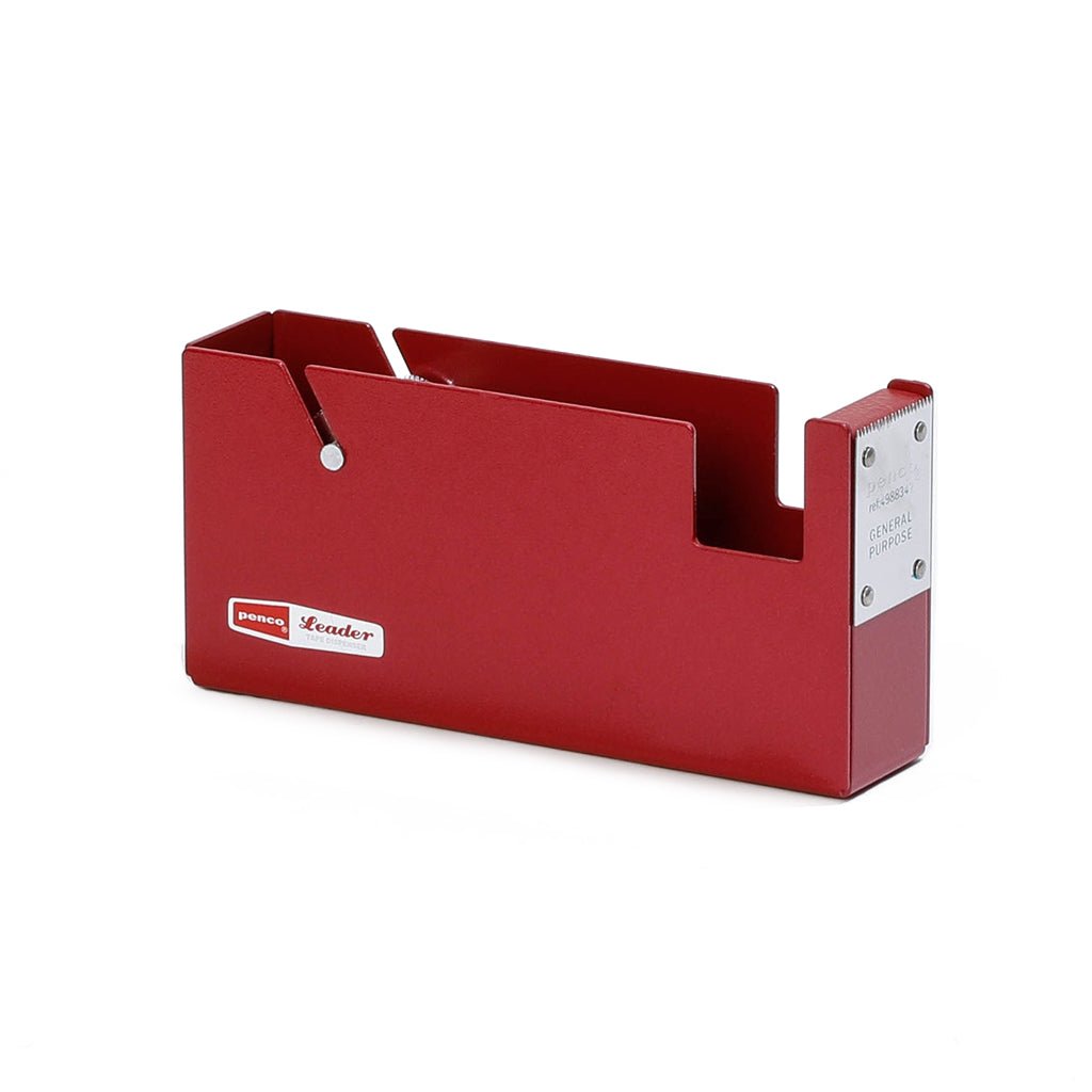 Penco Leader Large Tape Dispenser Boston General Store