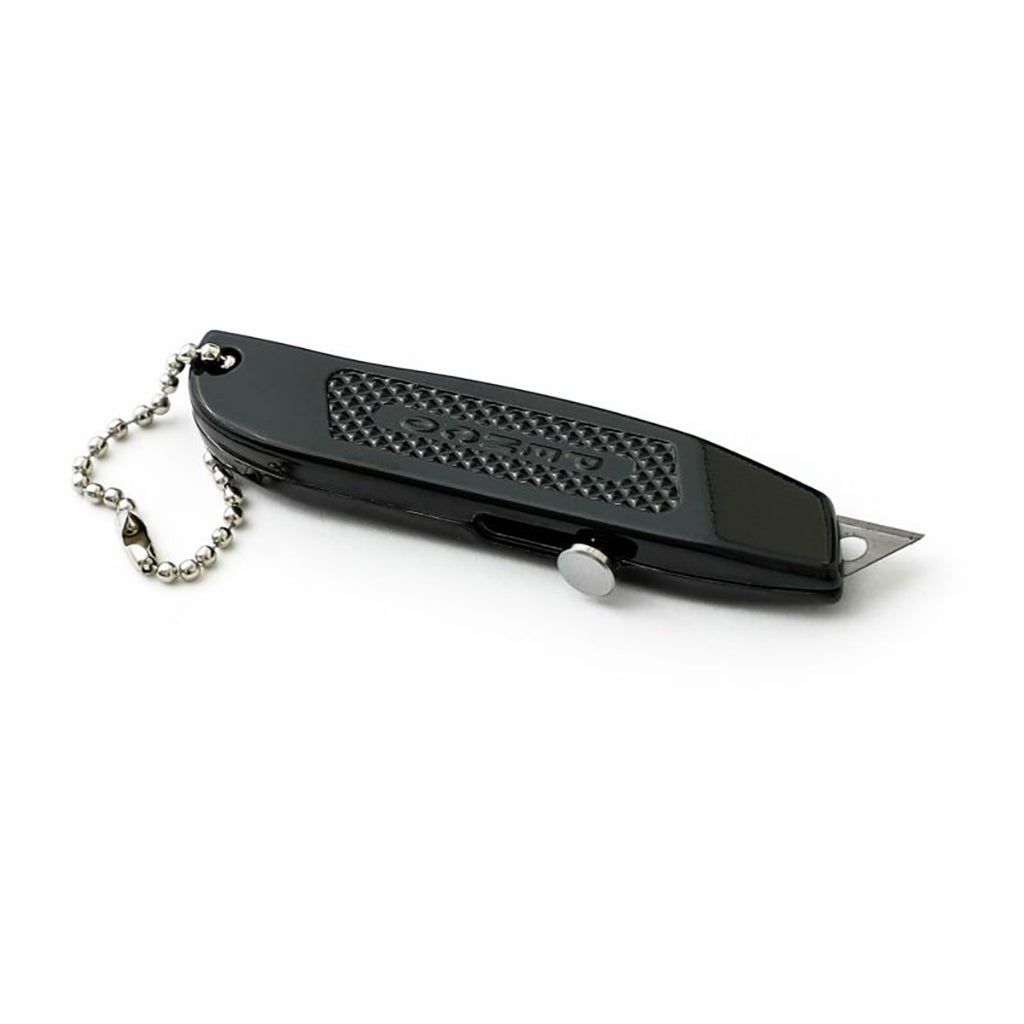 Utility Knife    at Boston General Store