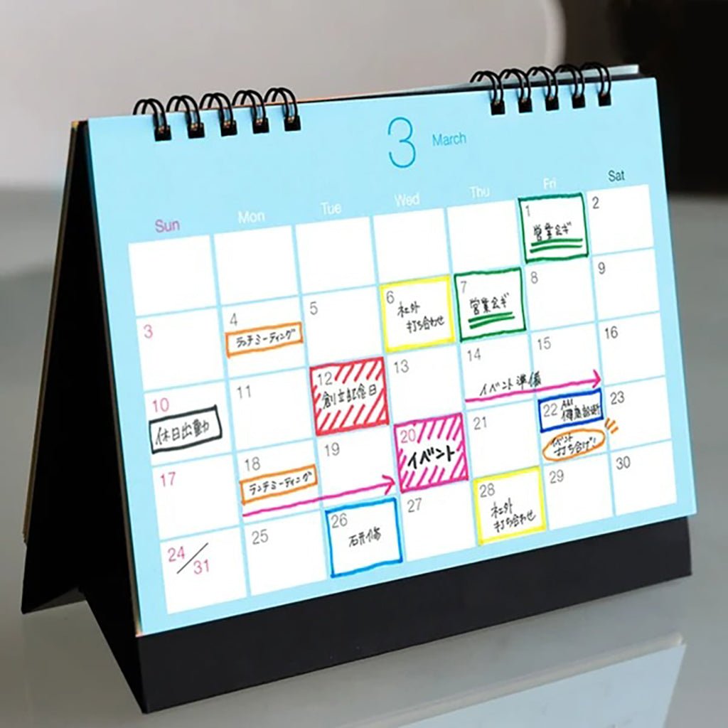 Pentel Sign Pens Boston General Store