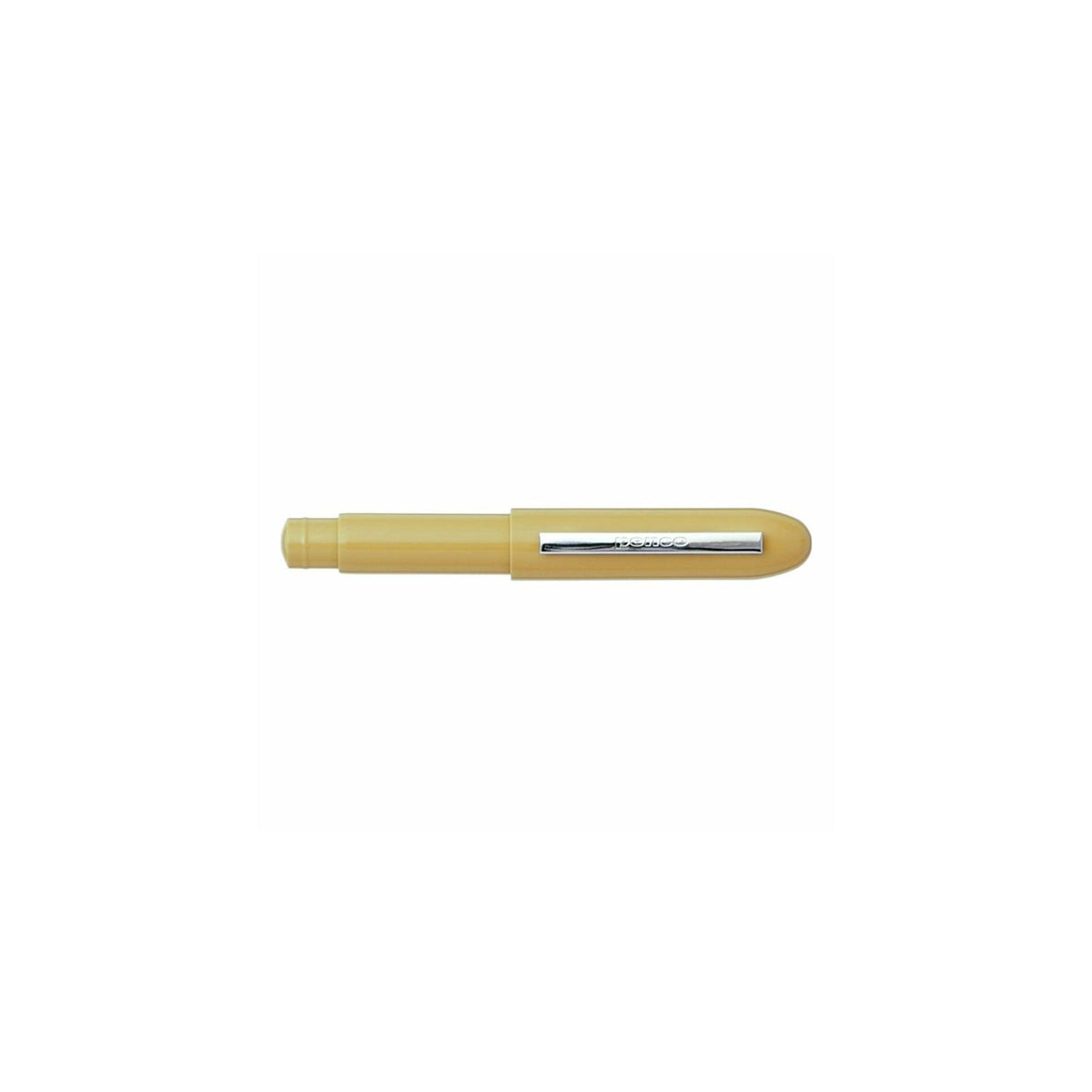 Perfection Pencil Light Boston General Store