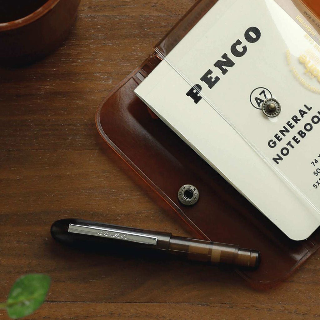 Perfection Pencil Light Boston General Store