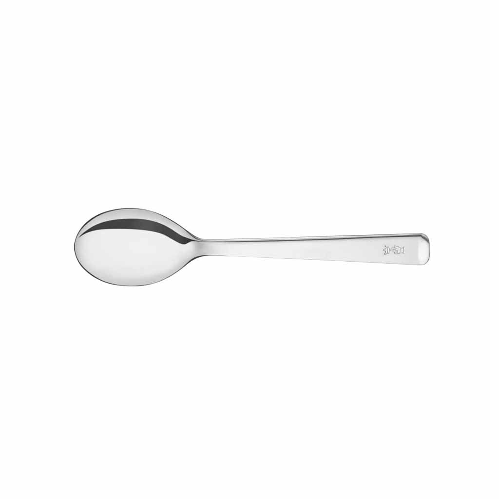 Perpétue 4 - piece Tablespoon Set Boston General Store