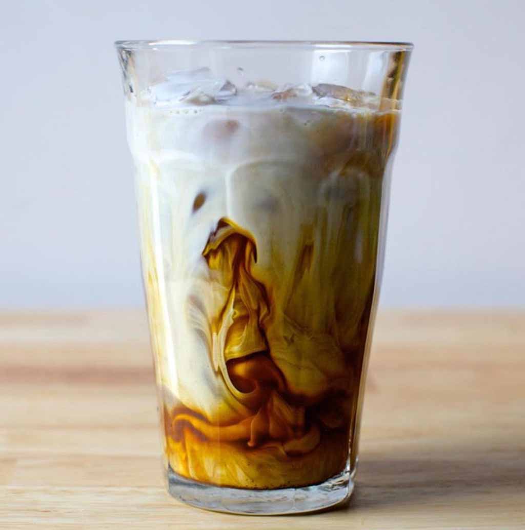 Picardie Tumbler, Set of 6 Boston General Store