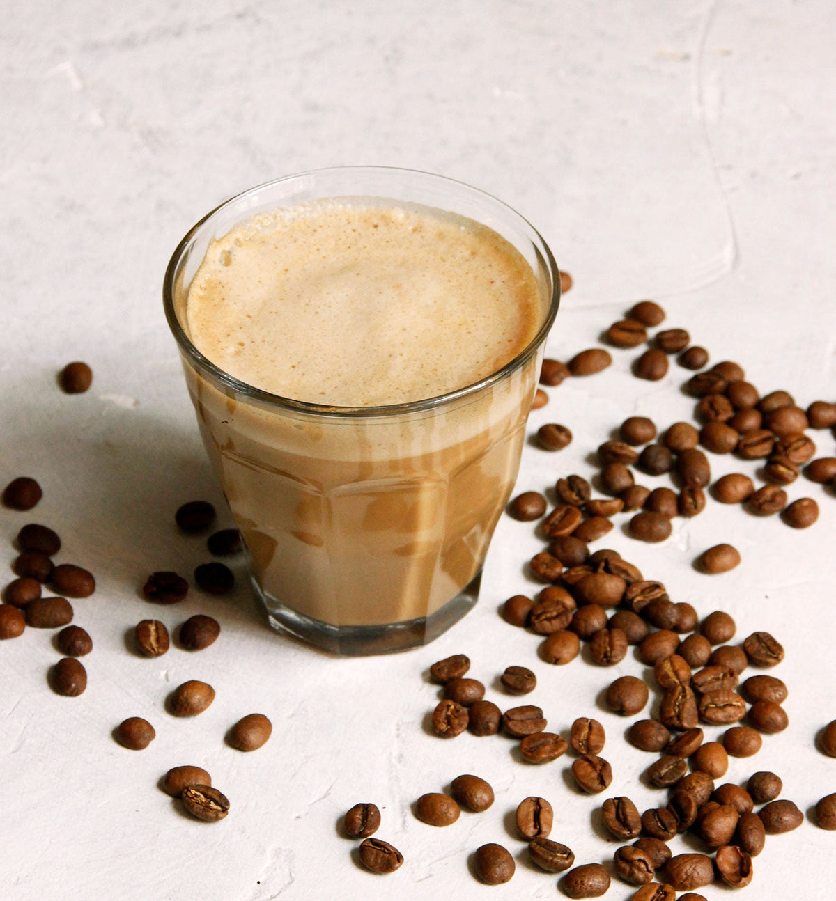 Picardie Tumbler, Set of 6 Boston General Store