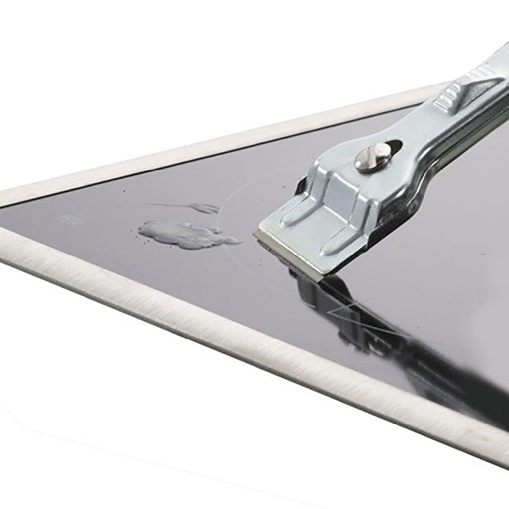 Piccobello Cleaning Scraper Boston General Store