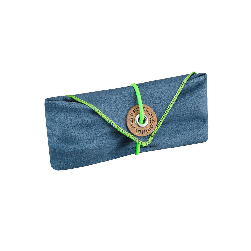 Picnic + Cutlery Set Boston General Store