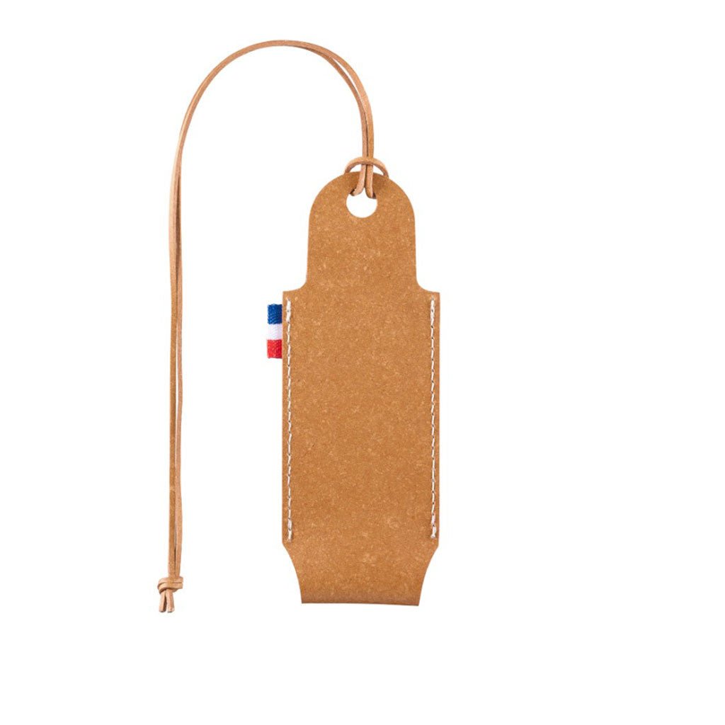 Pocket Knife Sleeve Boston General Store