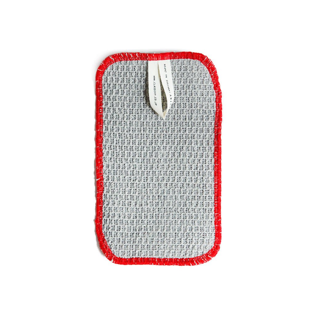 Pot Scrubbing Cloth Boston General Store