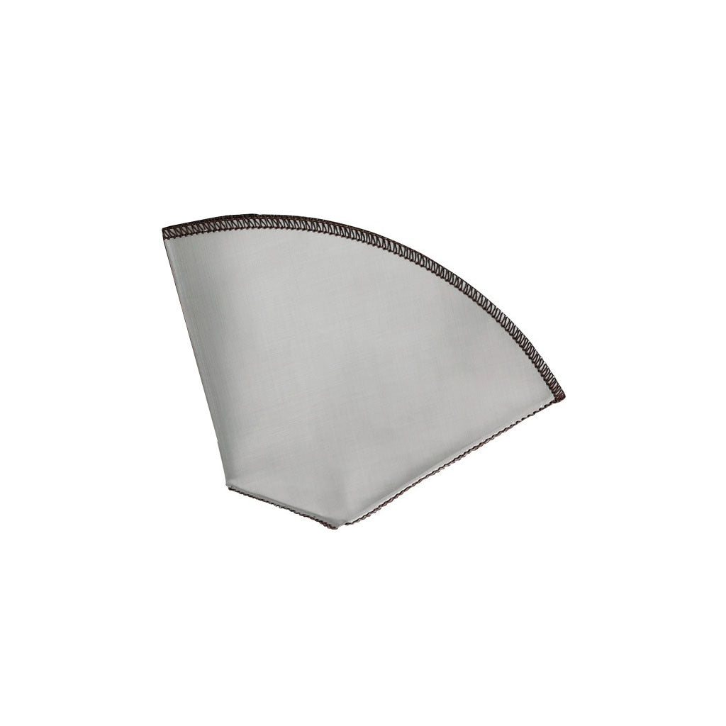 Reusable Coffee Filter No. 4 Boston General Store