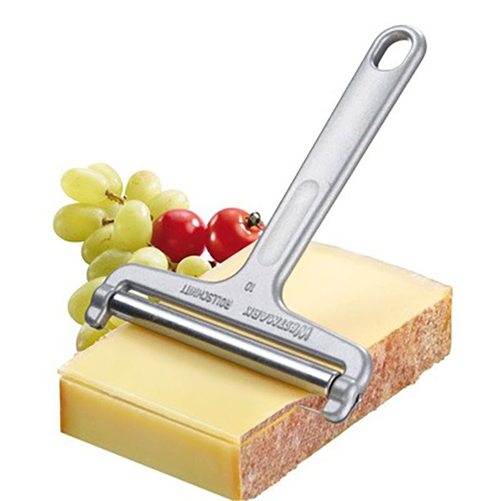 Rollschnitt Cheese Slicer Boston General Store