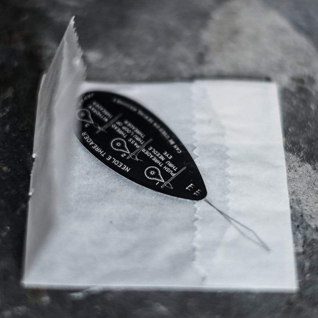 Selected Notions Sewing Set Boston General Store