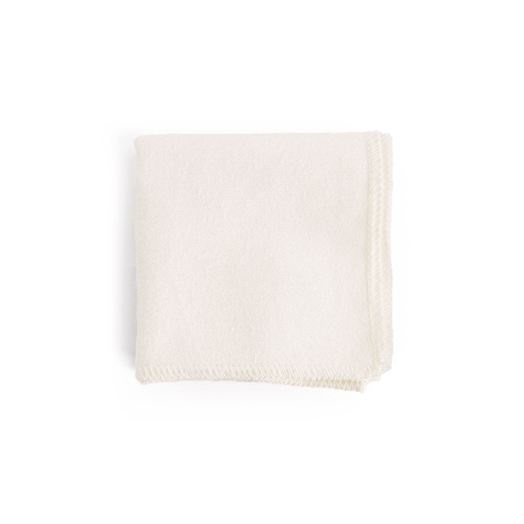 Shoe Shine Cloth Boston General Store