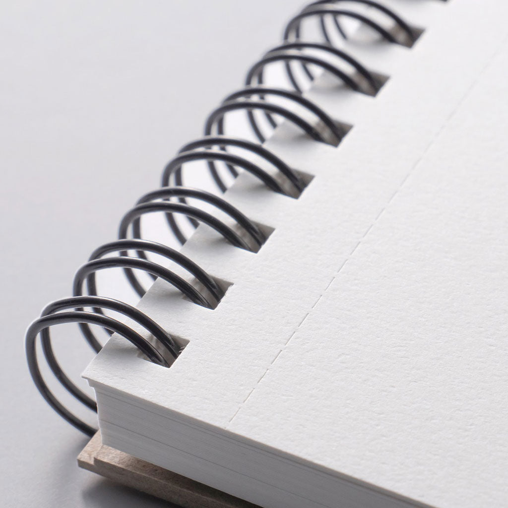 Sketchbook Boston General Store