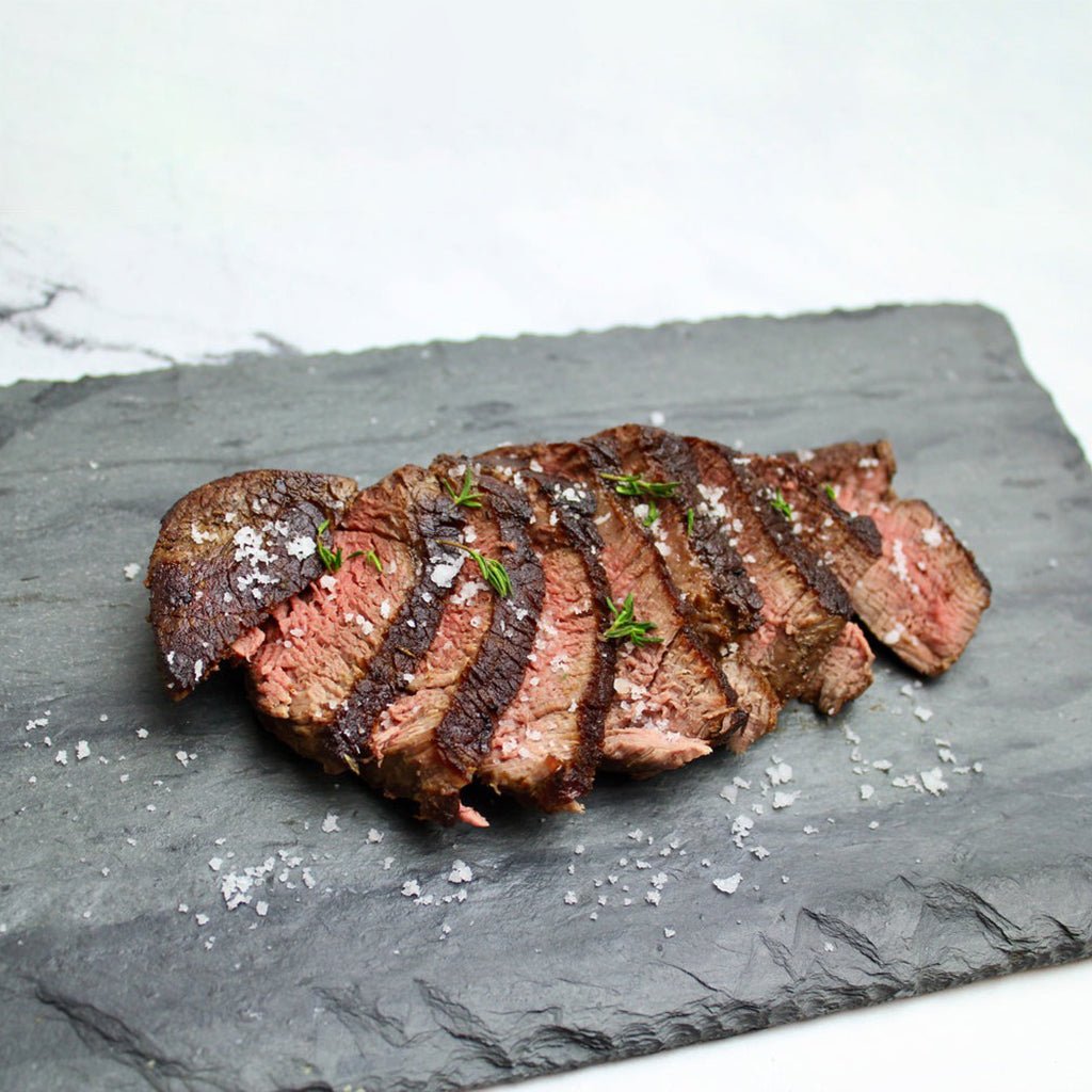 Slack Tide Maine Flake Sea Salt Boston General Store