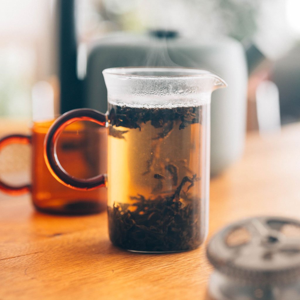 Slow System Essentials Boston General Store