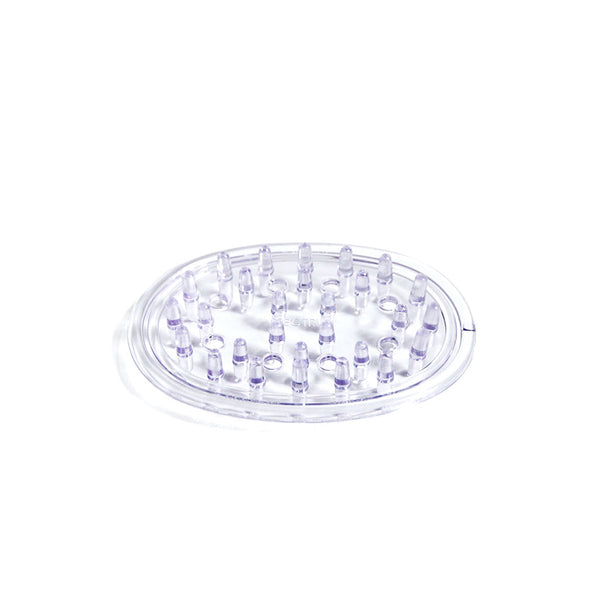 Oval Soap Saver Boston General Store