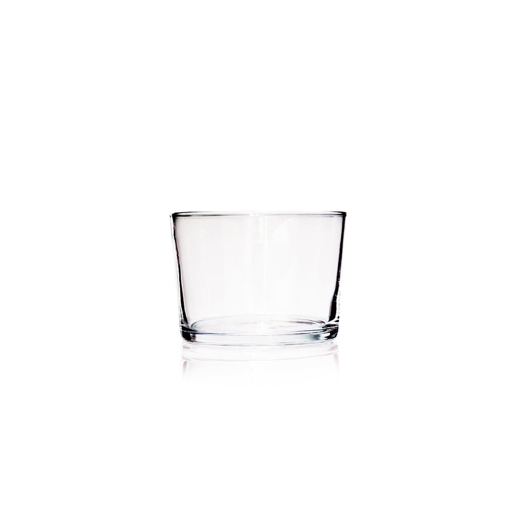 Spanish Wine Glass Boston General Store