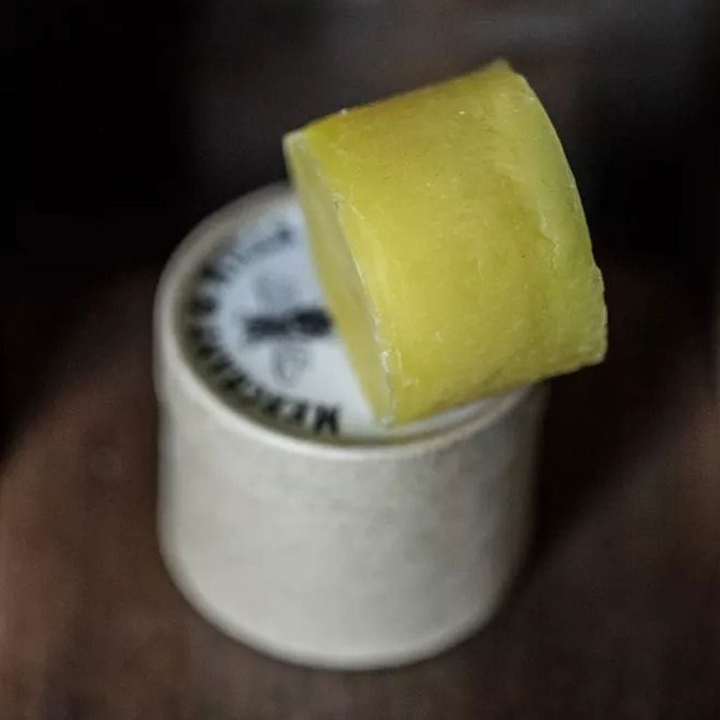 Tailor's Beeswax Boston General Store