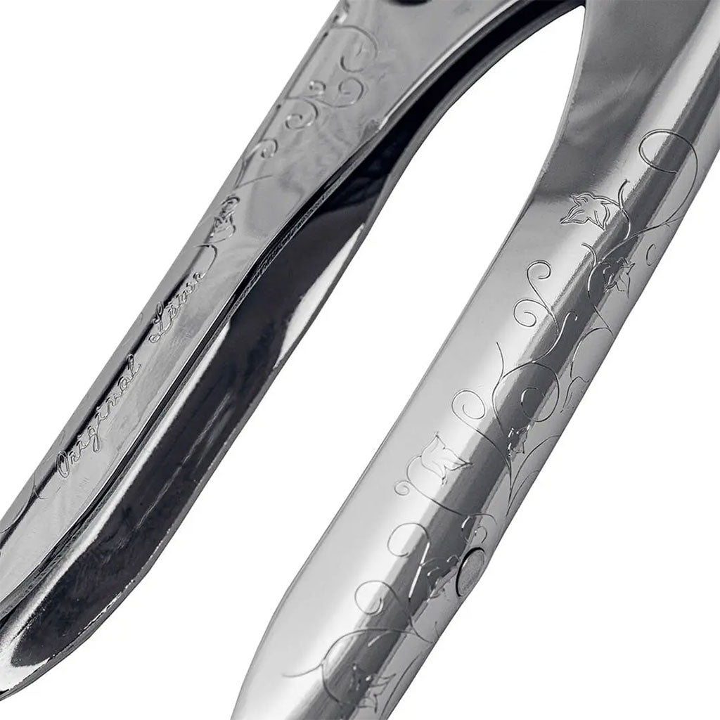 The Original Löwe Hand Pruner Boston General Store