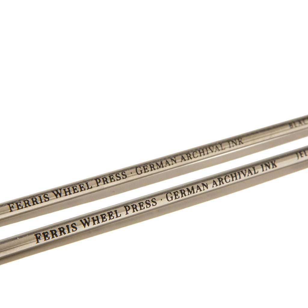 The Scribe Ballpoint Pen Refill Boston General Store