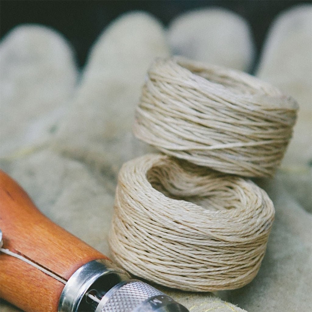 The Speedy Stitcher Sewing Awl Set Boston General Store