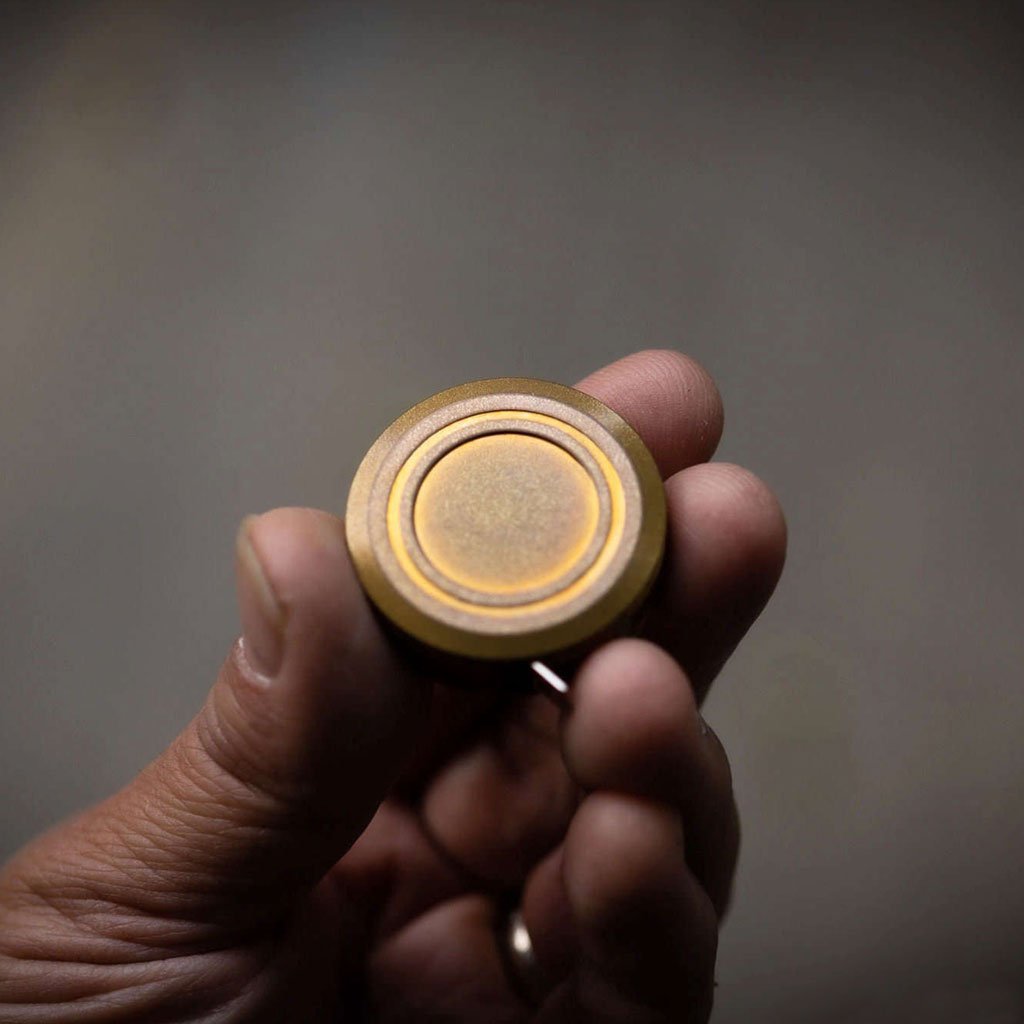 Ti - Tape Vintage Edition Tape Measure Boston General Store