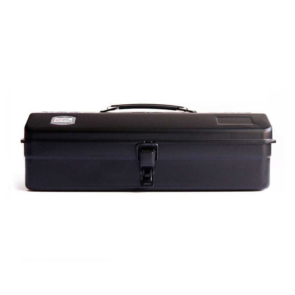 Toyo Steel Camber Top Toolbox | Boston General Store